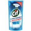 CIF VIDRIOS DOYP 450 ML