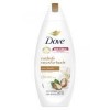 DOVE JABON LIQUIDO CUIDADO RECONFORTABLE 250ML