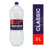 GASEOSA CUNNINGTON INDIAN TONIC CLASSIC 3L