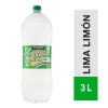 GASEOSA CORDOBA LIMA LIMON 3L