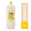 GASEOSA CORDOBA POMELO 3L