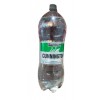 GASEOSA CUNNINGTON LIMA LIMON SUAVE 3L