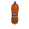 GASEOSA CUNNINGTON NARANJA SUAVE 3L