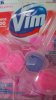 VIM RIMBLOCK PODERX6 FLORAL 50G