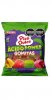 GOMITAS PICO DULCE ACIDO POWER 500G