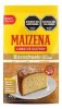 MAIZENA PREMEZCLA BIZCOCHUELO SIN TACC VAINILLA 450G