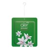 AROMATIZANTE AMBIENTE DELICIA DE JAZMIN 10GRS