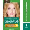 KIT ESTUCHE L'EAU VIVE N°7 RUBIO