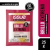 TRATAMIENTO CAPILAR ISSUE BRILLO EXTREMO 25G