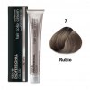 TINTURA ISSUE PROFESSIONAL COLOR Nº 7 RUBIO