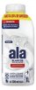 ALA LIQ P/DILUIR BLANCOS+BLANCOS 500ML