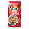 ARROZ GALLO D.CAROLINA 500 GRS SIN TACC