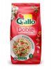 GALLO ARROZ DOBLE CAROLINA 500G