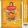 LUCCHETTINIS MULTISABOR 500G