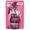 SKIP LIQUIDO CONCENTRADO BE CUIDADO ACTIVO DP 800ML