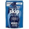 SKIP LIQUIDO CONCENTRADO BE FRESCURA ACTIVA DP 800ML