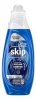 SKIP LIQUIDO CONCENTRADO BE FRESCURA ACTIVA BOTELLA 800ML