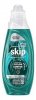 SKIP LIQUIDO CONCENTRADO BE LIMPIEZA ACTIVA BOTELLA 800ML
