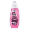 SKIP LIQUIDO CONCENTRADO BE CUIDADO ACTIVO BOTELLA 800ML