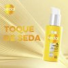 SEDAL SERUM TOQUE DE SEDA 100ML