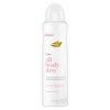 DOVE DESODORANTE AER AP RASPBERRY 150ML