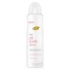 DOVE DESODORANTE TODO EL CUERPO RASPBERRY 150ML