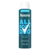 REXONA MEN DESODORANTE TODO EL CUERPO OCEANRUSH 150ML