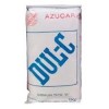 AZUCAR DUL-C 1KG