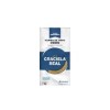 HARINA DE TRIGO GRACIELA REAL FORTIFICADA 0000 1KG