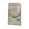 HARINA INTEGRAL GRACIELA REAL 1KG