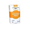 HARINA DE TRIGO GRACIELA REAL 000 1KG