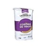 HARINA LEUDANTE CORONA DE TRIGO 1KG