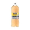GASEOSA CUNNINGTON POMELO SUAVE 3L