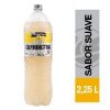 GASEOSA CUNNINGTON POMELO SUAVE 1500 cc