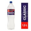 GASEOSA CUNNINGTON INDIAN TONIC CLASSIC 1500 cc