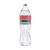 GASEOSA CUNNINGTON INDIAN TONIC SUAVE 1500 cc