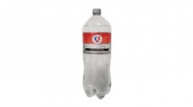 GASEOSA CUNNINGTON INDIAN TONIC SUAVE 3L