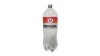 GASEOSA CUNNINGTON INDIAN TONIC SUAVE 3L