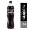 GASEOSA CUNNINGTON COLA CLASSIC 1500 cc