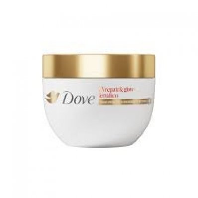 DOVE MASCARA UV REPAIR 250G
