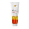 DOVE ACONDICIONADOR UV REPAIR 250ML