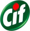 CIF ACTIVE GEL ORIGINAL DOY PACK 400ML