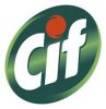 CIF ACTIVE GEL ORIGINAL BOT 500ML