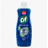 CIF DETERGENTE CONCENTRADO ORIGINAL BOT 500ML
