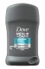 DOVE DEO STICK PROTECCION TOTAL 50G