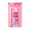 SEDAL ACONDICIONADOR DOYP 300ML LUMINOUS UV