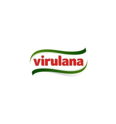 CEPILLO DE MANO CLASICO VIRULANA