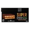 ALFAJOR CHOCOARROZ SUPER DULCE DE LECHE 1 unid