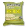 ALFAJOR CHOCOARROZ PISTACHO 28 GRS