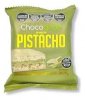 CHOCOARROZ PISTACHO 28G